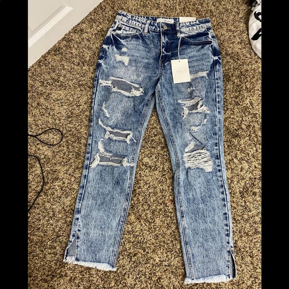 KanCan Jeans
